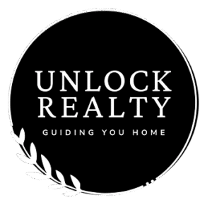 Picture of Unlock Realty